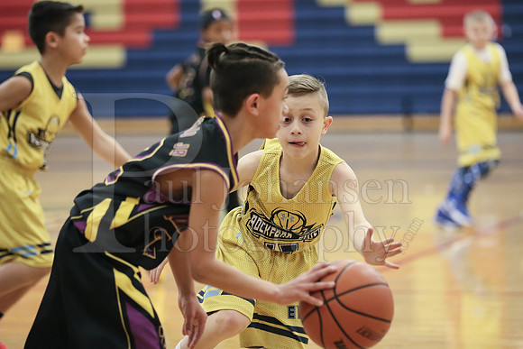 Rockford Elite Basketball vs JR Purgolders 2-24-2019-0226