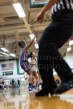 Boylan Girls Varsity Basketball vs Hononegah 12-6-2022-0801