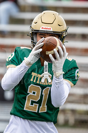 Boylan Boys Varsity Football vs Coal City 11-9-2024-0129