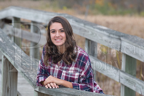 Brianna Ciaccio Senior Images 10-23-2015-0054