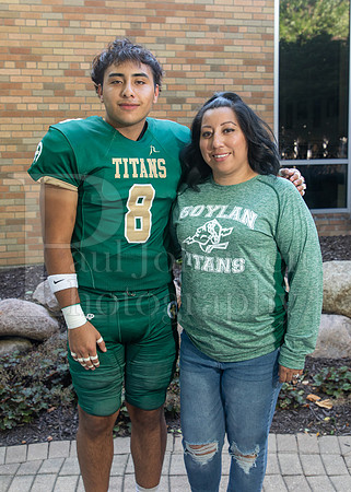 Boylan Fall 2022 Parent Night 9-2-2022-0227