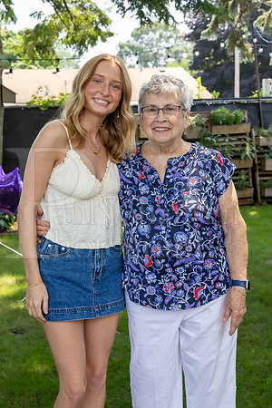 Jeanne's 80th Birthday Party 7-13-2024-0428