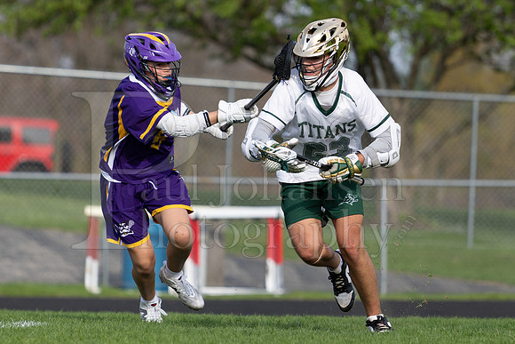 Boylan Varsity Lacrosse vs Wauconda 4-24-2025-0366