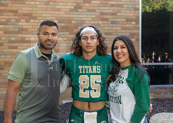 Boylan Fall 2022 Parent Night 9-2-2022-0275