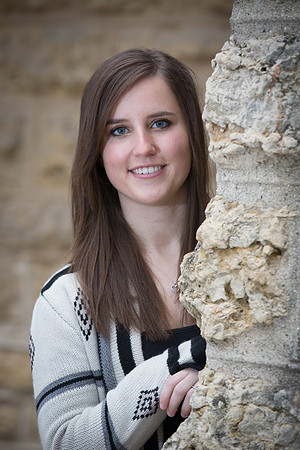 Hannah Klint Senior Images 3-21-2014-4688