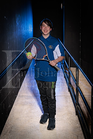 Rockford Christian Boys Tennis Spring 2025-0142