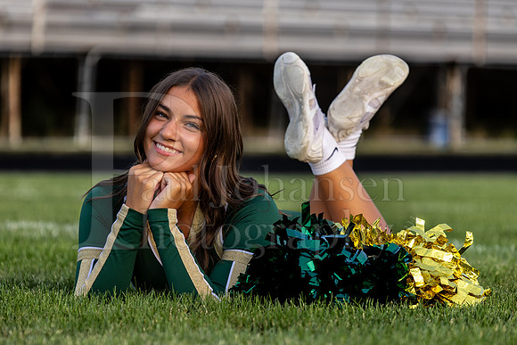 Boylan Cheer Seniors Photo Shoot 8-22-2024-0601