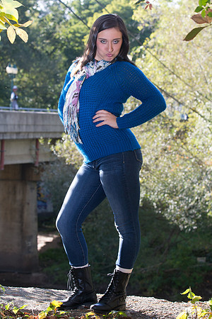 Linzy Lorence Senior Images 10-7-2013-4083