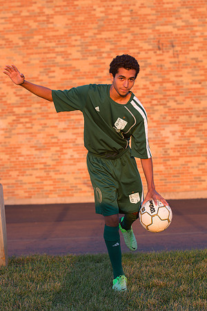 Boylan Boys Soccer Senior and Team Photos 9-24-2013-3110