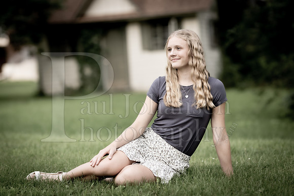 Emma Joiner Senior Images 7-25-2022-0280