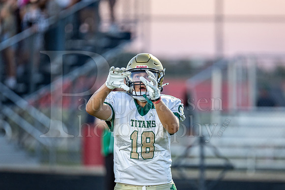Boylan Boys Varsity Football vs Belv North 9-20-2024-0145