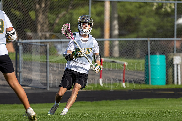 Boylan Varsity LaCrosse vs Marin 5-1-2024-0278