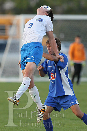 RC Boys Varsity Soccer vs Genoa 9-17-2014-0262