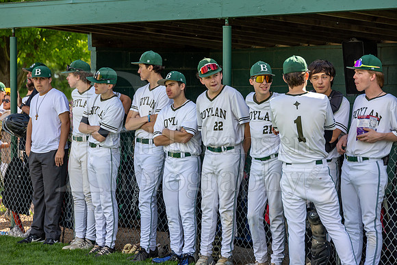 Boylan Boys Varstiy Baseball vs Auburn 5-10-2024-0085