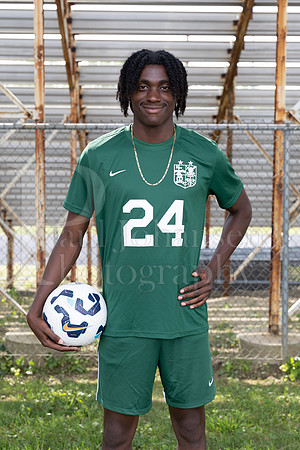 Boylan Boys Soccer Seniors Photo Shoot 8-22-2024-0107