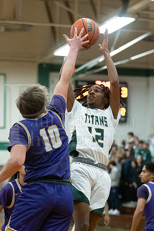 Boylan Boys Varsity Basketball vs Hononegah 2-3-2023-0401