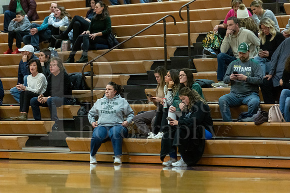 Boylan Girls Varsity Basketball vs Belvidere 1-10-2023-1460