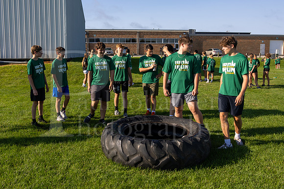 Iron Titans Training Camp 7-15-2024-0251