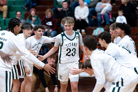 Boylan Boys Varsity Basketball vs Belvidere 1-24-2025-0100