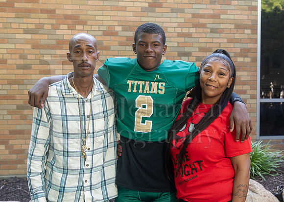 Boylan Fall 2022 Parent Night 9-2-2022-0249
