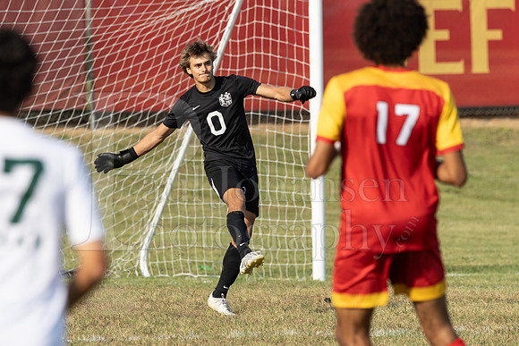 Boylan Boys Varsity Soccer vs Jefferson 9-10-2024-0142