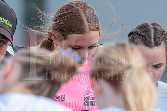 Rockford Christian Girls Varsity Soccer vs Winnebago 5-16-2025-0025