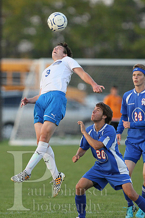 RC Boys Varsity Soccer vs Genoa 9-17-2014-0261