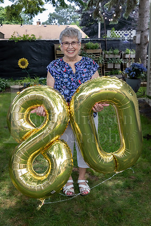 Jeanne's 80th Birthday Party 7-13-2024-0626