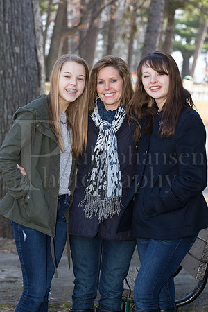 Wehrstein Family Portraits 12-7-2014-0687