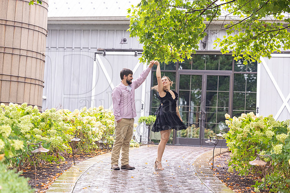 Nicole and Jake's Engagement Photos 9-22-2024-0362