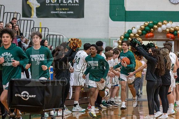 Boylan Boys Varsity Basketball vs Harlem 2-15-2023-0237