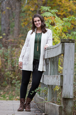 Brianna Ciaccio Senior Images 10-23-2015-0278