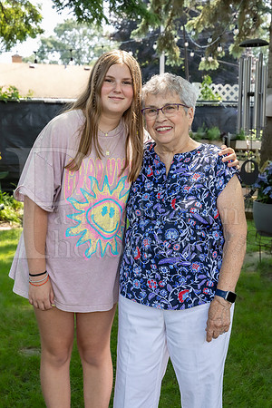 Jeanne's 80th Birthday Party 7-13-2024-0499