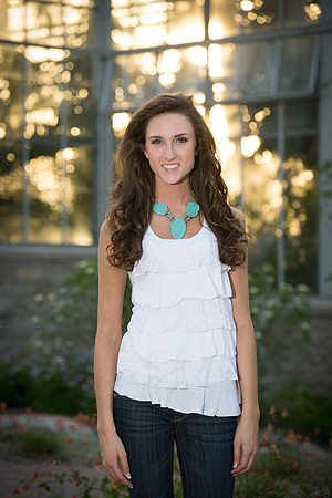 Ashley Zeigler Senior Images 5-16-2013-3271