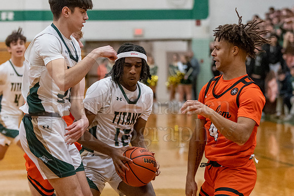 Boylan Boys Varsity Basketball vs Harlem 2-15-2023-0266