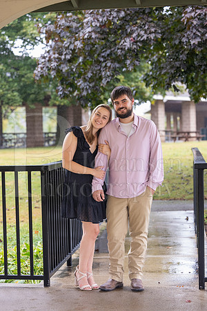 Nicole and Jake's Engagement Photos 9-22-2024-0237