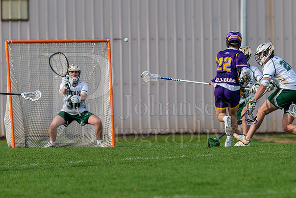 Boylan Varsity Lacrosse vs Wauconda 4-24-2025-0484