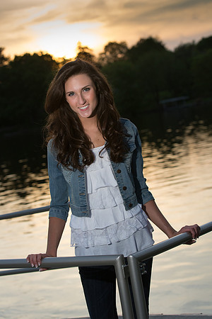 Ashley Zeigler Senior Images 5-16-2013-3340