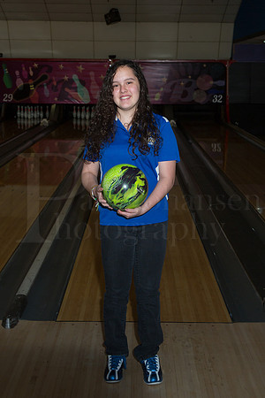 RC Winter 2015  Bowling  Pictures 1-13-2016-0362