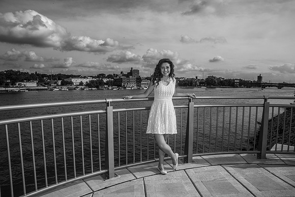 Julia Morrow Senior Images 8-16-2014-1769