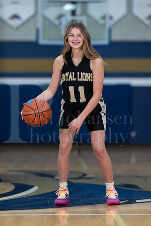 RC Basketball Seniors Banner Shoot 12-2-2021-0220