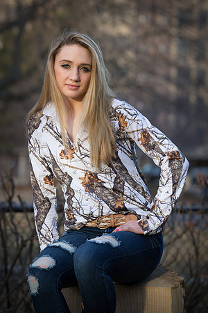 Shannon Garthwaite Senior Images 3-16-2015-0378
