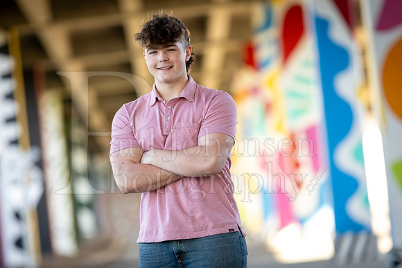 Jayden Vecchione Senior Images 5-3-2024-0069