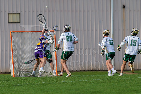 Boylan Varsity Lacrosse vs Wauconda 4-24-2025-0491