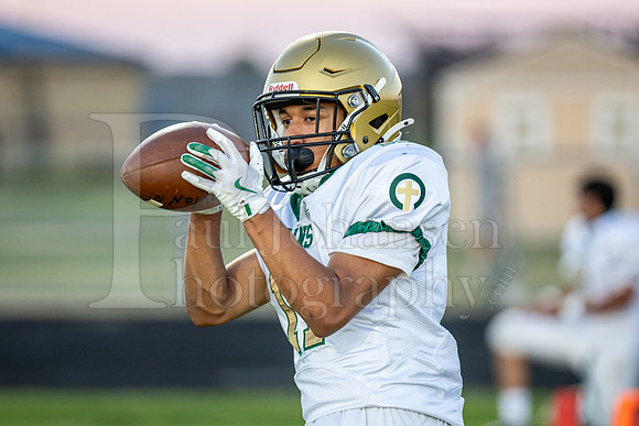 Boylan Boys Varsity Football vs Belv North 9-20-2024-0126