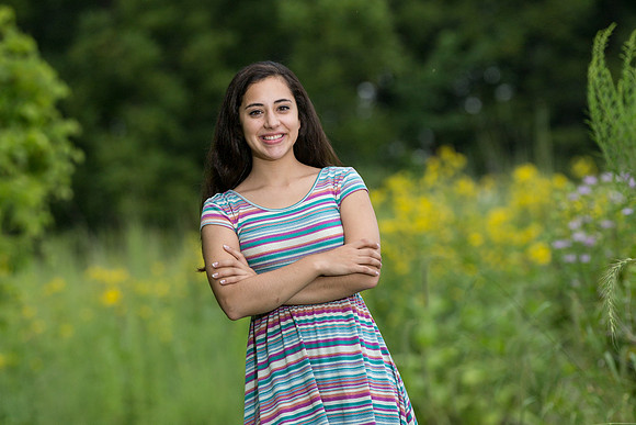 Emily Bergez Senior Images 8-10-2014-0509
