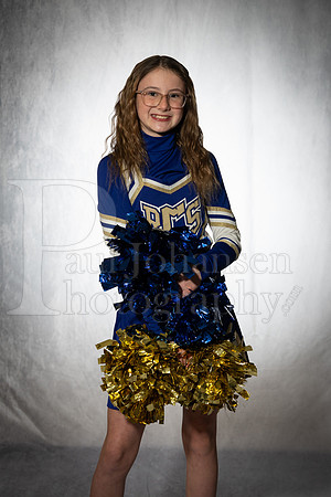 Rockford Christian MS Cheer Winter 2024-0011