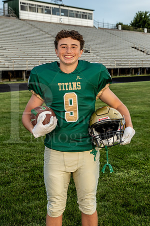 Boylan Varsity Football Senior Banner Shoot 8-20-2024-0062