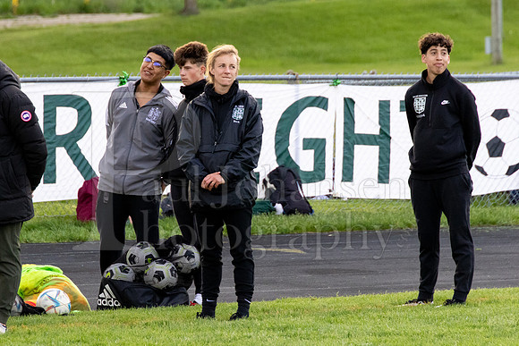 Boylan Girls Varsity Soccer vs Freeport 5-9-2024-0434