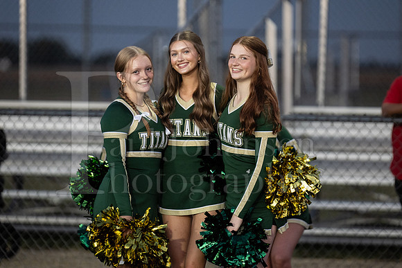 Boylan Boys Varsity Football vs Belv North 9-20-2024-0279